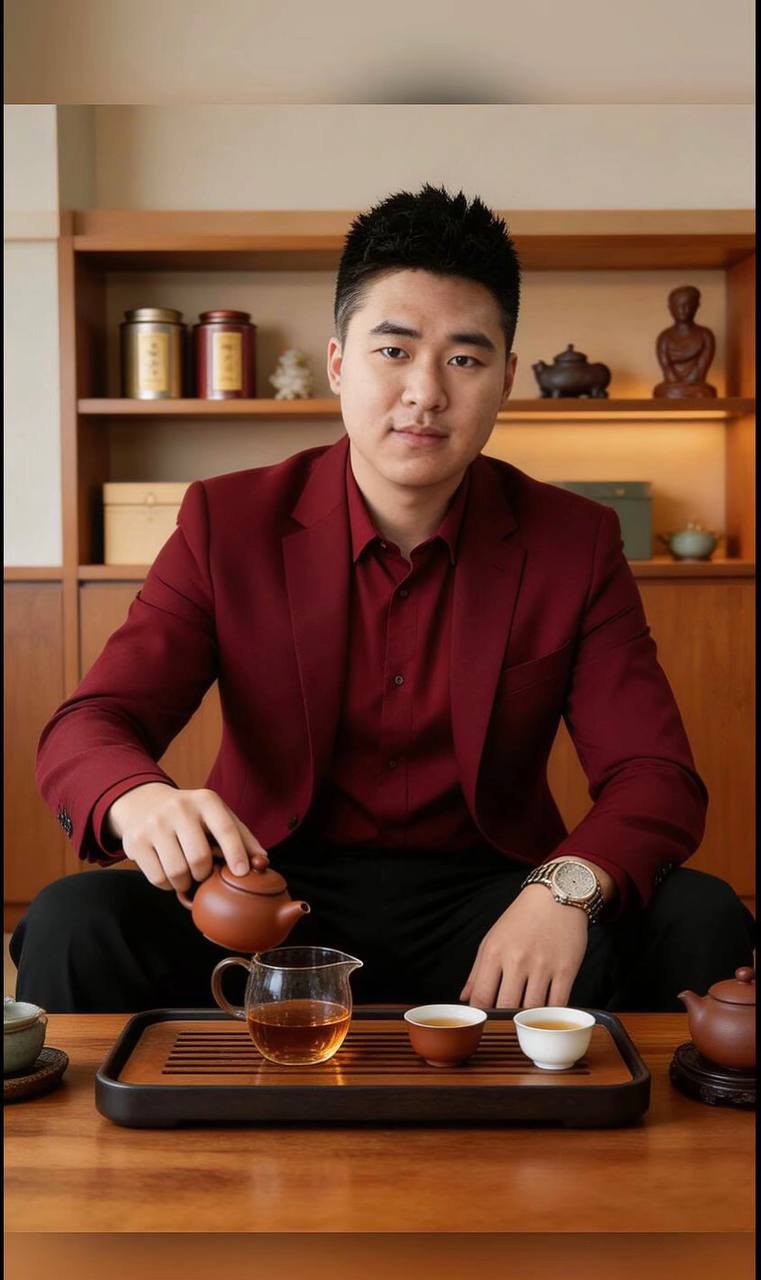 福布斯俄罗斯方块 高难度挑战模式
