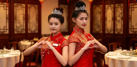福布斯俄罗斯方块 成就徽章系统
